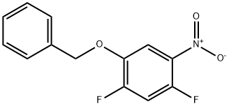 179011-40-6 Structure