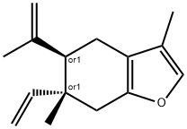 17910-09-7 Structure