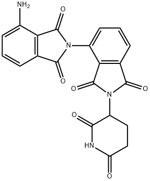 1795373-54-4 結(jié)構(gòu)式