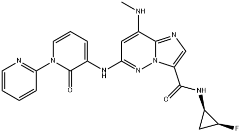 1797432-62-2 結(jié)構(gòu)式