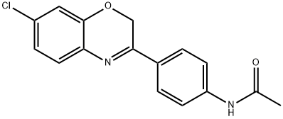 QX77 Structure