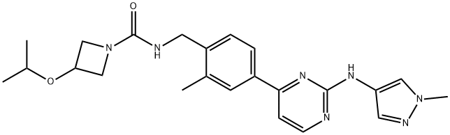 1798787-27-5 結(jié)構(gòu)式