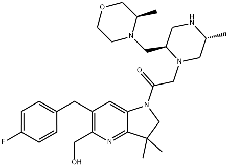 1799328-86-1 結(jié)構(gòu)式