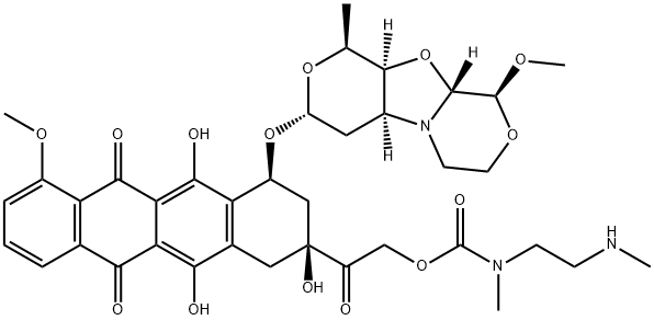  化學構(gòu)造式