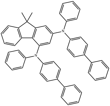 1799917-71-7 結(jié)構(gòu)式