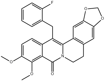 1800465-47-7 結(jié)構(gòu)式