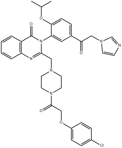  化學構(gòu)造式