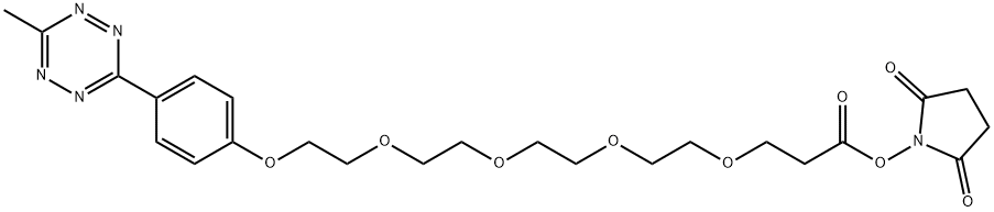 1802907-92-1 Structure