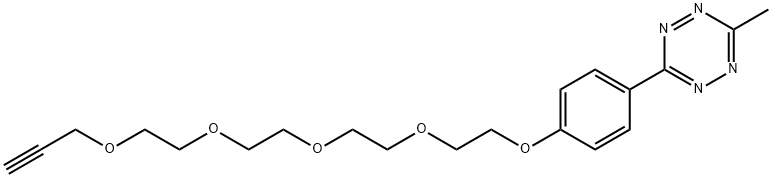 1802907-97-6 Structure