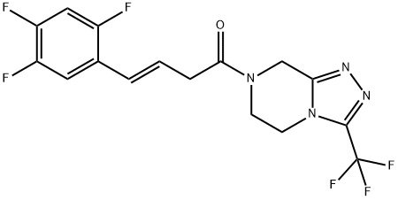  化學(xué)構(gòu)造式