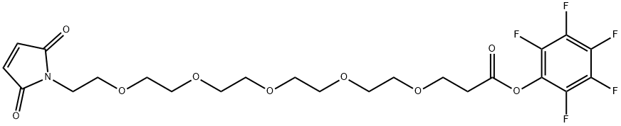 1807512-46-4 Structure