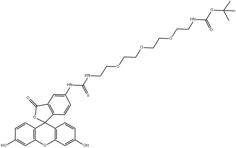 1807534-77-5 Structure