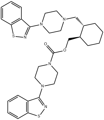 1807983-63-6 Structure