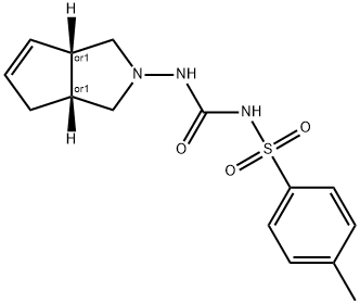 1808087-53-7 Structure