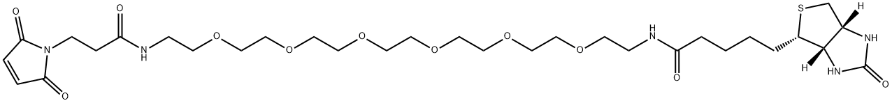 1808990-66-0 Structure