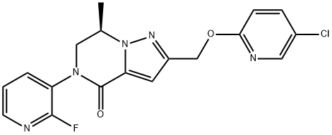 1809085-30-0 Structure