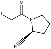 1811569-16-0 Structure