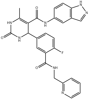 1813527-81-9 結(jié)構(gòu)式