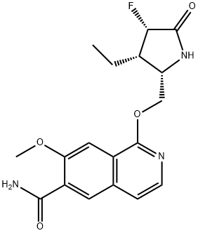 1817626-54-2 結(jié)構(gòu)式