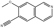  化學(xué)構(gòu)造式