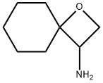  化學(xué)構(gòu)造式