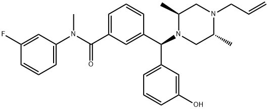 182417-73-8 結(jié)構(gòu)式