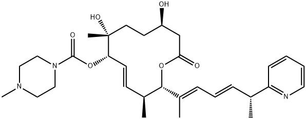 H3B-8800

(H3B8800) Struktur