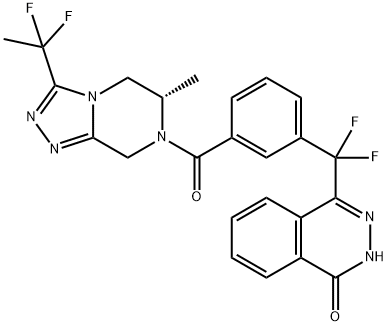 AZ0108

(AZ 0108) Struktur