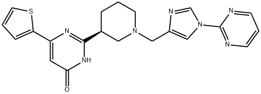  化學(xué)構(gòu)造式