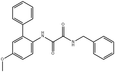 1829580-38-2 Structure