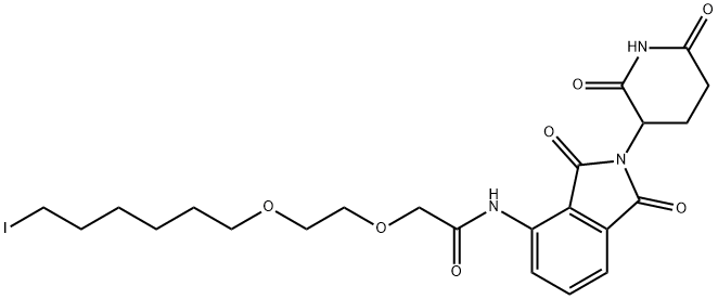 1835705-72-0 Structure