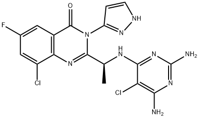 1842380-77-1 結(jié)構(gòu)式