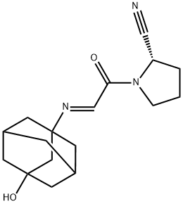 1846606-31-2 Structure