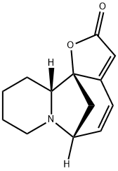 1857-30-3 結(jié)構(gòu)式