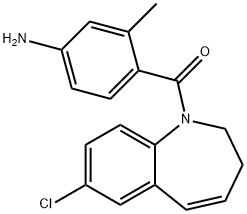 1859917-22-8 結構式