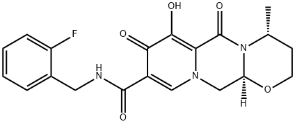 1863916-87-3 Structure