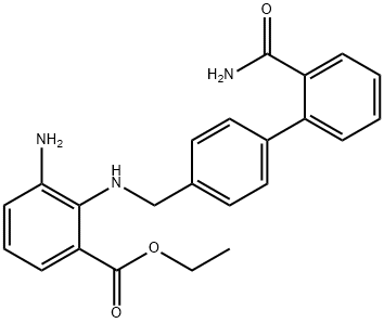 Azilsartan Impurity