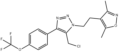 AA-CW236 Struktur