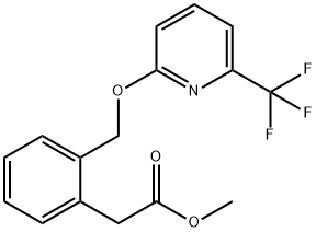 187327-30-6 結構式