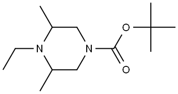 1873303-87-7 結(jié)構(gòu)式