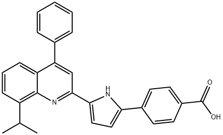 187400-85-7 結(jié)構(gòu)式