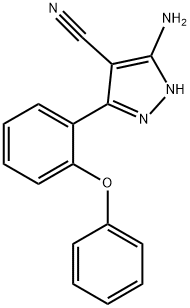 Ibrutinib Impurity 18