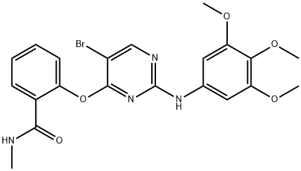 1884220-36-3 結(jié)構(gòu)式