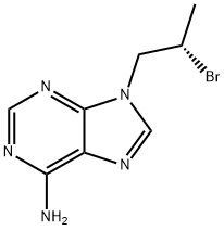 1884329-63-8 結(jié)構(gòu)式