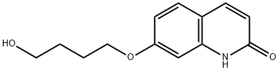 1886188-97-1 Structure