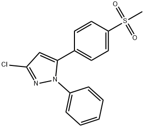 189699-82-9 結(jié)構(gòu)式