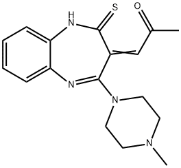 1902955-67-2 Structure