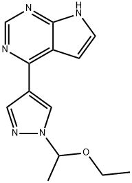 1911644-33-1 結(jié)構(gòu)式