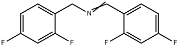 Dolutegravir Impurity 8 Struktur