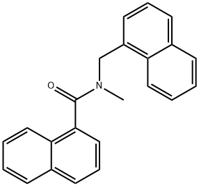 191668-01-6 結(jié)構(gòu)式